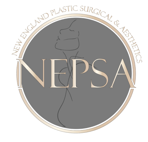 New England Plastic Surgical & Aesthetics