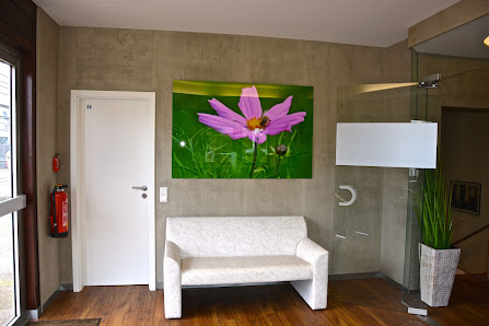 Bild: Praxis für Kleintiermedizin Dr. Götte Vom Inhaber