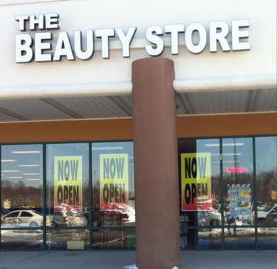 beauty-salon