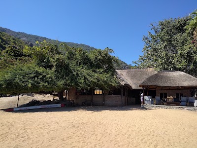 Photos of Chembe Eagles Nest Resort