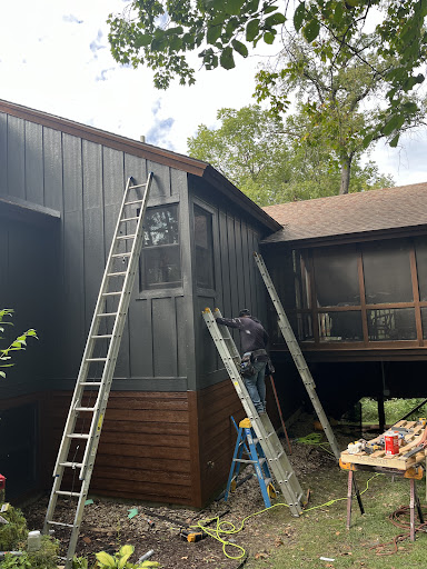 Avatar for J&J Construction