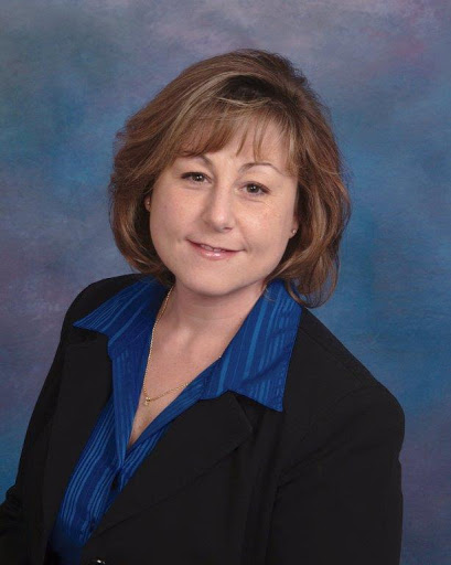 Bonnie Burleigh Real Estate Agent