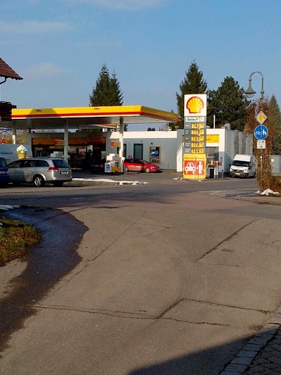 Photos of Autohaus Rentschler GmbH