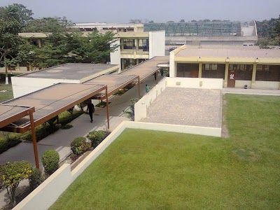 Photos of UEW - K