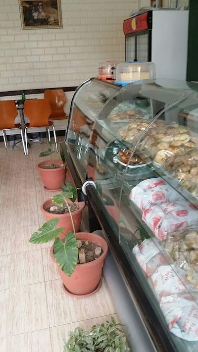 Photos of Dove Cafe
