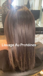 Photo n°4 de Salon Estaz à Wattignies (Salon de coiffure)