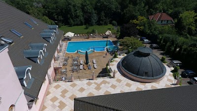 Photos of Hotel Touring