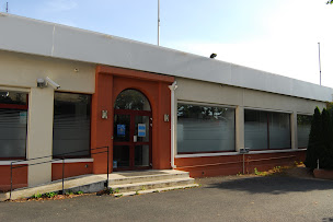 Photo n°14 de Clinique Vétérinaire des Arcades à Villefranche-sur-Saône (Vétérinaire)