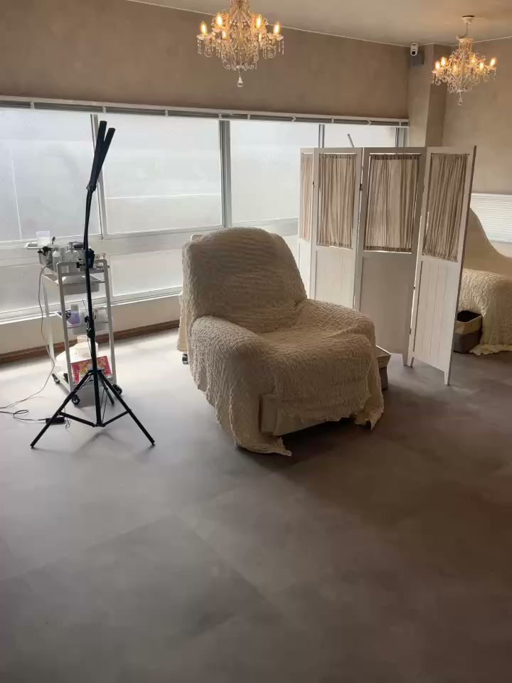 KATE stage LASH 岐阜駅前店|まつ毛パーマと眉毛の専門店