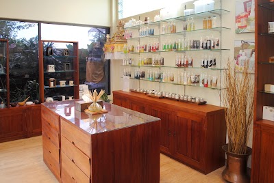 Photos of Spa Factory Bali