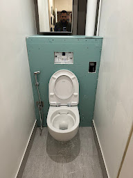 Photo n°16 de Zystar à Gennevilliers (Électricien)