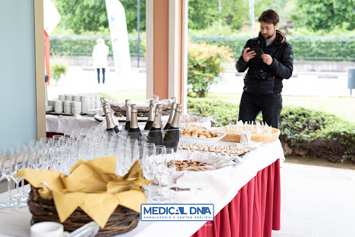 MedicalDNA - Thumbnail
