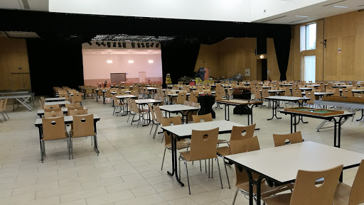 Photo de Centre Culturel Napoléon III