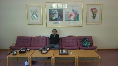 Photos of 旅亭懐石のとや