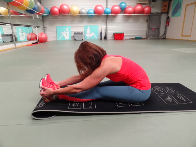 http://www.joel-coachsportif.fr/