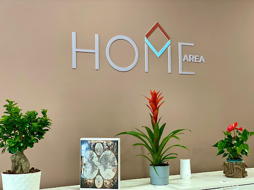Home Area - Thumbnail