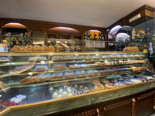 Bar Pasticceria Fratelli Calise - Thumbnail