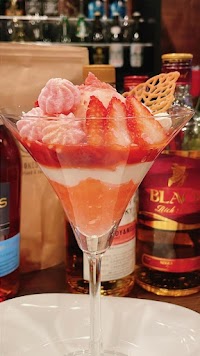 Sumika parfaiteria (スミカパフェテリア)