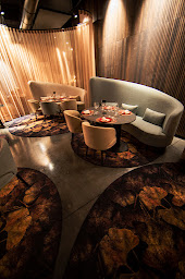 Photo n°1 de Restaurant Le K à Aix-en-Provence (Restaurant japonais)