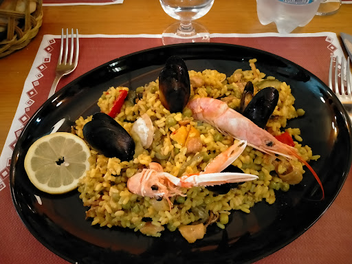 Da Zita - Bar Cucina Trattoria - Thumbnail