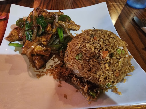 El Pacifico Pho - Thumbnail
