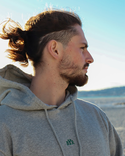 BYR - Thumbnail