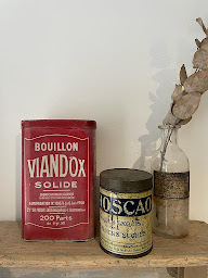 Photo n°19 de La maison des Michelles à Monnetier-Mornex (Magasin de meubles)