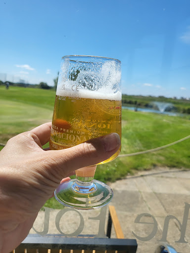 Searles Golf & Country Club Gallery - United Kingdom