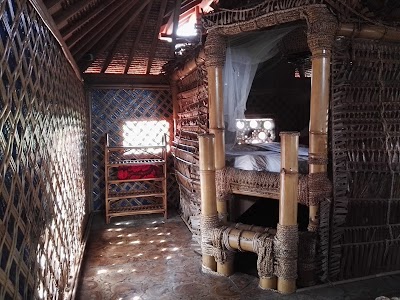 Photos of Rattan Resto