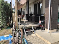 スギヤマ畳内装