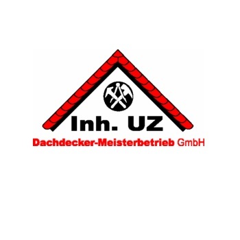UZ Dachdeckermeisterbetrieb GmbH Gallery - Germany