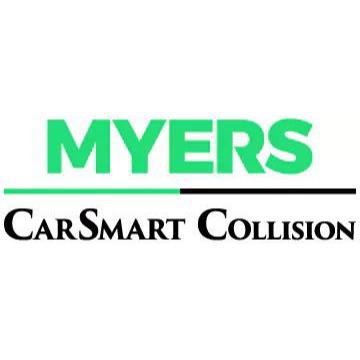 First Aid Collision Brevard, DBA Myers CarSmart Collision - Thumbnail