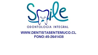 dentist