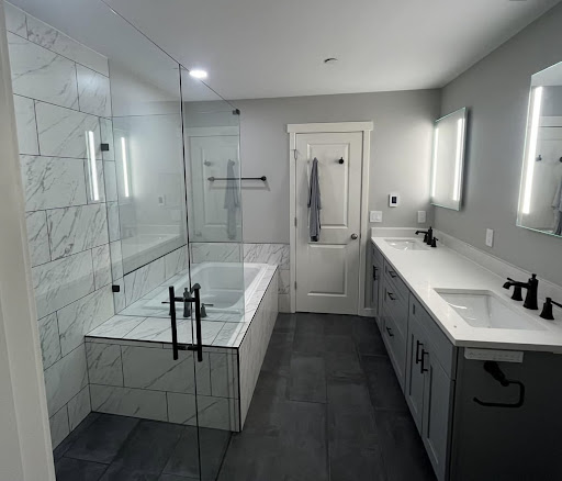 Avatar for Pacific Renovations NW