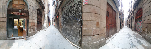 Tapisseria Laietana - Thumbnail