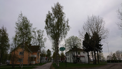 Vandrarhemmet Bruksgården - Thumbnail