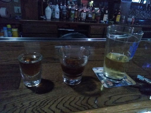 Valley One Pub & Grill Gallery - United States