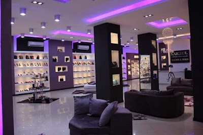 Photos of Saklul 4 Shoes & bags ~ الصكلول للأحذيه والحقائب ~