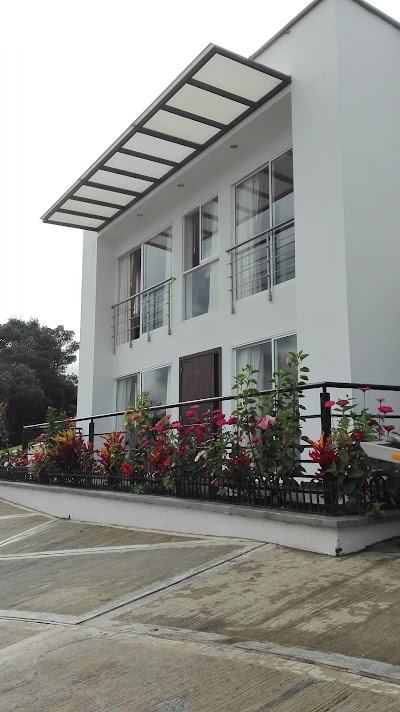 Photos of Bella Lago Resort