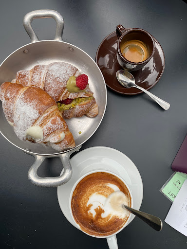 Pasticceria Balestrini - Thumbnail