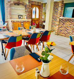 Photo n°21 de La Brasserie à Erre (Traiteur)