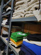 Marqu'Age Textile à Stotzheim
