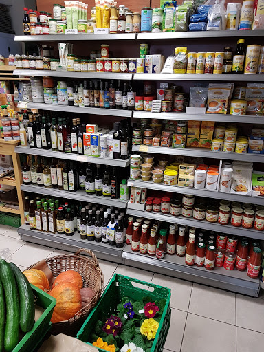 Naturkostfachgeschäft Lebenswert Gallery - Germany