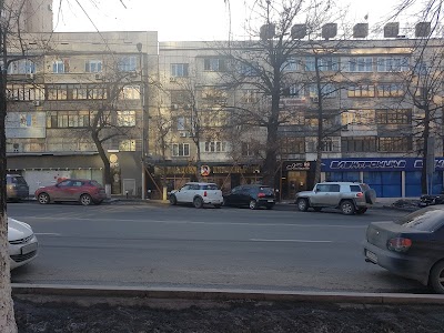 Photos of Хачапури Хинкалевич