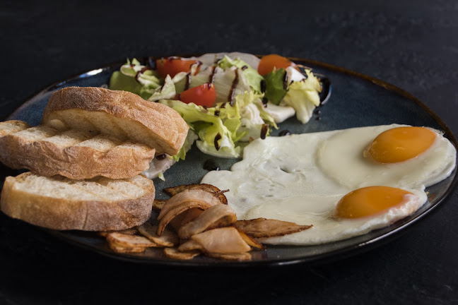 Székesfehérvár, Ady Endre u. 2, 8000