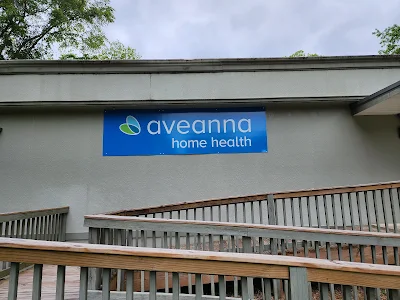 AVEANNA HOME HEALTH - Photo 3