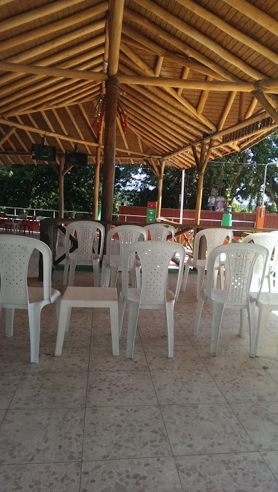 Photos of Rancho Tipico Alexander