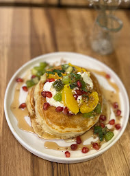 Photo n°81 de KAVA AIX à Aix-en-Provence (Restaurant ouvert le midi)