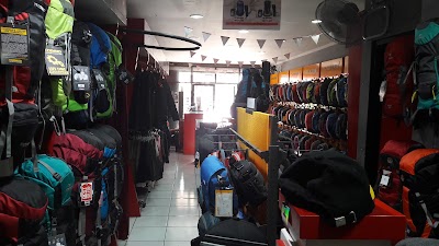 Photos of Cartenz Adventure Store