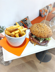 Photo n°39 de Crêperie La Marine à Pornic (Crêperie)